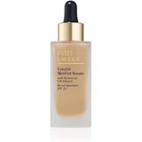 Estée Lauder Futurist SkinTint Serum Foundation 2N1 Desert Beige 30 ml