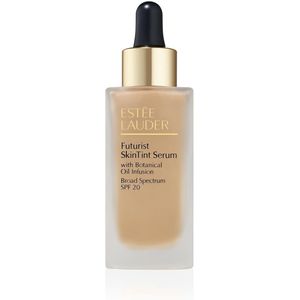 Estée Lauder Futurist SkinTint Serum Foundation 2N1 Desert Beige 30 ml