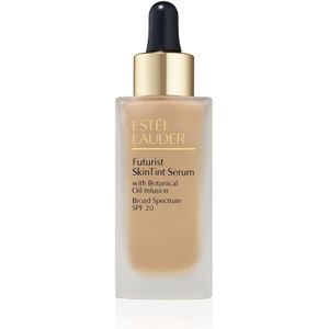 Estée Lauder Futurist Skintint 30 ml | DESERT BEIGE - 2N1 |