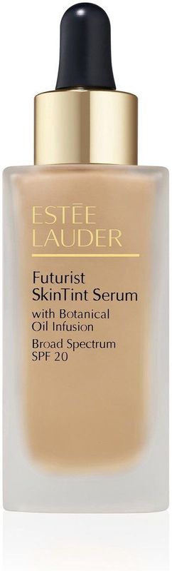Estée Lauder Futurist Skintint 30 ml | DESERT BEIGE - 2N1 |