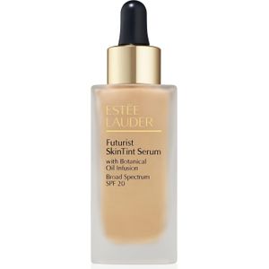 Estée Lauder Futurist Skintint Serum SPF20 - Foundation -1N2 Ecru 30 ml