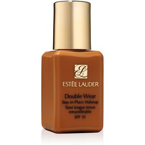 Estée Lauder Double Wear Stay In Place Makeup SPF10 5N2 Amber Honey