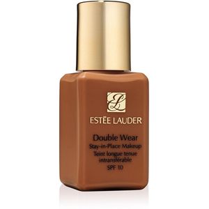 Estée Lauder Double Wear Stay-In-Place Makeup 15ml | Sandalwood - 6W1 | - 6W1 Sandalwood