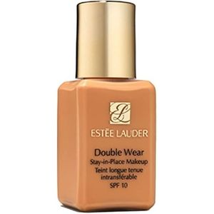 Estée Lauder Double Wear Stay-In-Place Makeup 15ml | Henna - 4W3 | - 4W3 Henna