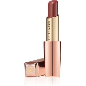 Estée Lauder Pure Color Revitalizing Crystal Balm