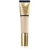 Est�e Lauder Futurist Hydra Rescue Moisturizing Makeup 1W1 Bone (35 ml)