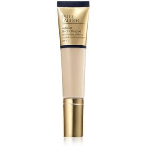 Est�e Lauder Futurist Hydra Rescue Moisturizing Makeup 1W1 Bone (35 ml)