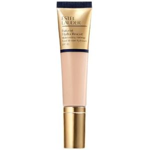 Estée Lauder Futurist Hydra Rescue Moisturizing Makeup Foundation SPF45 2N2 Buff