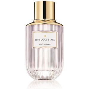 Estée Lauder Vrouwengeuren Luxury Fragrance Sensuous StarsEau de Parfum Spray