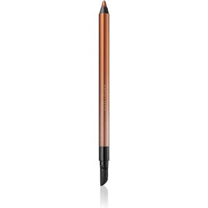 Estée Lauder Double Wear Waterproof Gel Eye Pencil Oogpotlood 1 st.