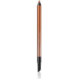 Estée Lauder, Double Wear 24H Waterproof Gel Eye Pencil - Brons, 1.2g