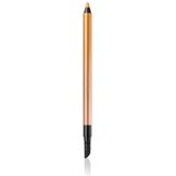 Estée Lauder Double Wear - 24H Waterproof Gel Eye Pencil 1.2g 12 Gilded Metal OP=OP