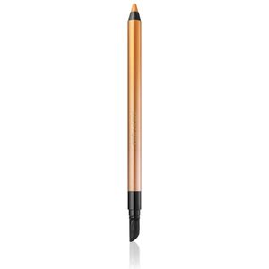 Estée Lauder Double Wear - 24H Waterproof Gel Eye Pencil 1.2g 12 Gilded Metal OP=OP