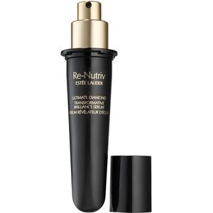 Estee Lauder Re Nutrive Ultimate Diamond Transformative Brilliance Serum 30 ml Navulling