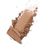 Estée Lauder Bronzer 21 g - Bronze Goddess Poeder - Licht