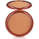 Estée Lauder Bronzer 21 g - Bronze Goddess Poeder - Licht