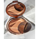 Estée Lauder Bronzer 21 g - Bronze Goddess Poeder - Licht