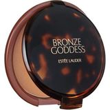 Estée Lauder Bronzer 21 g - Bronze Goddess Poeder - Licht