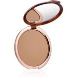 Estée Lauder Bronzer 21 g - Bronze Goddess Poeder - Licht