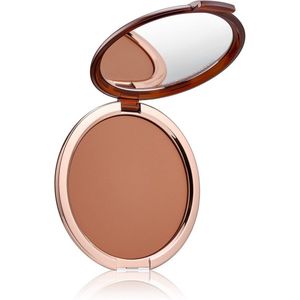 Estee Lauder Bronze Goddess Powder Bronzer Medium 21 gr