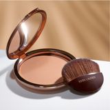 Estee Lauder Bronze Goddess Powder Bronzer Medium Deep 21 gr