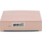 Estee Lauder Bronze Goddess Powder Bronzer Medium Deep 21 gr