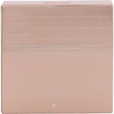 Estee Lauder Bronze Goddess Powder Bronzer Medium Deep 21 gr