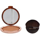 Estee Lauder Bronze Goddess Powder Bronzer Medium Deep 21 gr