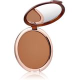 Estee Lauder Bronze Goddess Powder Bronzer Medium Deep 21 gr