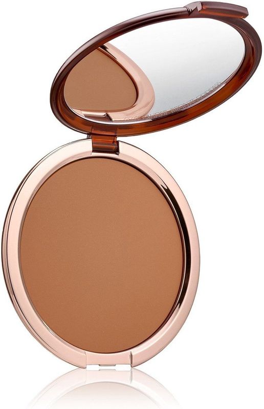 Estee Lauder Bronze Goddess Powder Bronzer Medium Deep 21 gr