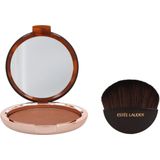 Estee Lauder Bronze Goddess Powder Bronzer Deep 21 gr