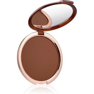 Estée Lauder Bronze Goddess - Powder Bronzer 04 Deep 21g