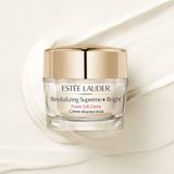 Estée Lauder - Revitalizing Supreme+ Bright Power Soft Creme - 50ml - Verzorging tegen Veroudering