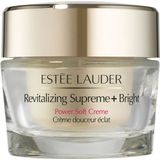 Estée Lauder Revitalizing Supreme+Bright Power Soft Crème 50 ml