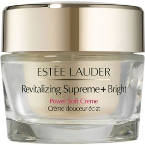 Estée Lauder Revitalizing Supreme+ Bright Power Soft Creme Gezichtscrème 50 ml