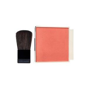 Est&eacute;e Lauder Pure Color Envy Sculpting Blush Refill 7 g 330 Wild Sunset