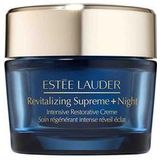 Estée Lauder Revitalizing Supreme+ Night Intensive Restorative Crème 30 ml