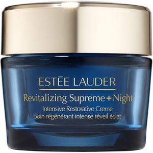 Estée Lauder Revitalizing Supreme+ Night - Intensive Restorative Creme 30ml