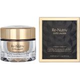 Estée Lauder - Re-Nutriv Ultimate Diamond - Gezichtscrème - 50ml