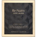 Estée Lauder - Re-Nutriv Ultimate Diamond - Gezichtscrème - 50ml