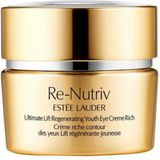 Oogcontour Estee Lauder Re-Nutriv Ultimate Lift Regenerating (15 ml)