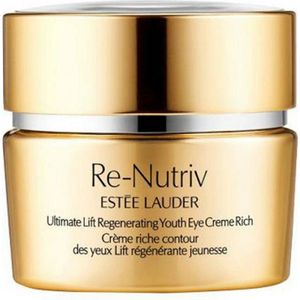 Oogcontour Estee Lauder Re-Nutriv Ultimate Lift Regenerating (15 ml)