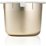 Estée Lauder - Revitalizing Supreme+ Youth Power Creme 50 ml