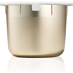Estée Lauder Revitalizing Supreme  Youth Power Crème Navulling Dag- en nachtcrème 50 ml