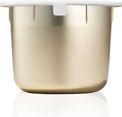 Estée Lauder - Revitalizing Supreme+ Youth Power Creme 50 ml