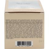 Estée Lauder - Re-Nutriv Ultimate Lift - Gezichtsverzorging - 50ml