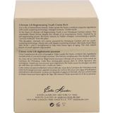 Estée Lauder - Re-Nutriv Ultimate Lift - Gezichtsverzorging - 50ml