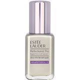 E.Lauder Perfectionist Pro Rapid Firm + Lift Treatment