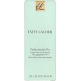 E.Lauder Perfectionist Pro Rapid Firm + Lift Treatment