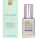 E.Lauder Perfectionist Pro Rapid Firm + Lift Treatment